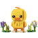 LEGO BrickHeadz Påskekylling 40350