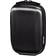 Hama Hardcase Plain 60 H