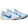 Nike Zoom Pegasus 35 Turbo M - Sail/Light Bone/Blue Void/Blue Hero