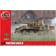 Airfix Panther Ausf.G 1:35