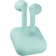 Happy Plugs Air Go True Wireless Menta