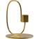 Cooee Design Swoop Candlestick 13cm