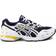 Asics GEL-1090 M - Midnight/Pure Silver