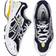 Asics Gel 1090 'Pure Silver' White Men's