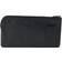 Tony Perotti Travel Wallet - Black