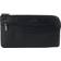 Tony Perotti Travel Wallet - Black