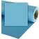 Colorama Studio Background 2.72x11m Sky Blue