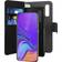 Puro Detachable Case for Galaxy A70