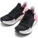 Adidas Ultra Boost 19 Pink Women's