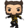 Funko Pop! Heroes X-Men Wolverine In Jacket