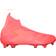 adidas Predator Mutator 20+ FG M - Pop/Cloud White