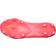 adidas Predator Mutator 20+ FG M - Pop/Cloud White