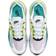 NIKE Air Max 270 React SE M - Oracle Aqua/Ghost Green/Washed Coral/Black