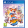 New Super Lucky's Tale (PS4)