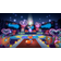 New Super Lucky's Tale Sony PlayStation 4 Tasohyppely