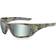 Wiley X Nash Polarized ACNAS12