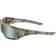Wiley X Nash Polarized ACNAS12