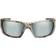 Wiley X Nash Polarized ACNAS12