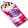 Intex Berry Pink Splash Float