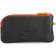 Mywalit Key Holder - Black