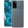 Puro 03 Nude Cover for Huawei P40