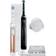 Oral-B Genius 10900N Duo