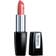 Isadora Perfect Moisture Lipstick #209 Tender Peach