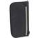 Tatonka Travel Zip L RFID Wallet - Black (2957.040)