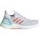 Adidas UltraBOOST 20 W - Dash Grey/True Orange/Blue Spirit