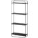 Bloomingville Juan Wall Shelf 11.5cm