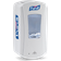 Purell LTX-12