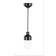IFÖ ELECTRIC Ohm Pendellampa ∅ 9.8cm
