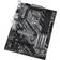 Asrock Z490 Phantom Gaming 4