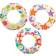 Intex Lively Print Swim Rings