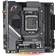 Asrock Z490 Phantom Gaming ITX/TB3 DDR4-SDRAM DIMM 2 HDD & SSD UEFI AMI mini ITX Serial ATA III
