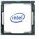 Intel Pentium Gold G5420T 3.2GHz Socket 1151-2 Tray