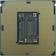 Intel Pentium Gold G5420T 3.2GHz Socket 1151-2 Tray