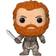 Funko Pop! TV Game of Thrones Tormund