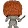 Funko Pop! TV Game of Thrones Tormund