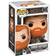 Funko Pop! TV Game of Thrones Tormund