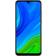 Huawei P Smart 2020 15.8 cm Dual SIM Android 9.0 4G MicroUSB 4 GB 128 GB 3400 mAh