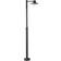 Norlys Lund Lamp Post 230cm