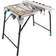 Wolfcraft Master Cut 2500 maskinbord