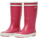 Aigle Lolly Pop Rain Boots - New Rose