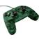 Trust GXT 540C Yula Nero, Verde RS-232 Gamepad PC, Playstation 3