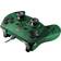 Trust GXT 540C Yula Nero, Verde RS-232 Gamepad PC, Playstation 3