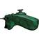 Trust GXT 540C Yula Nero, Verde RS-232 Gamepad PC, Playstation 3