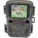 Berger & Schröter Mini Wildcamera Mpix Black LEDs, Low Glow LEDs, Timelapsevideo Camouflage