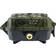 Berger & Schröter Mini Wildcamera Mpix Black LEDs, Low Glow LEDs, Timelapsevideo Camouflage