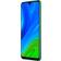 Huawei P Smart 2020 15.8 cm Dual SIM Android 9.0 4G MicroUSB 4 GB 128 GB 3400 mAh